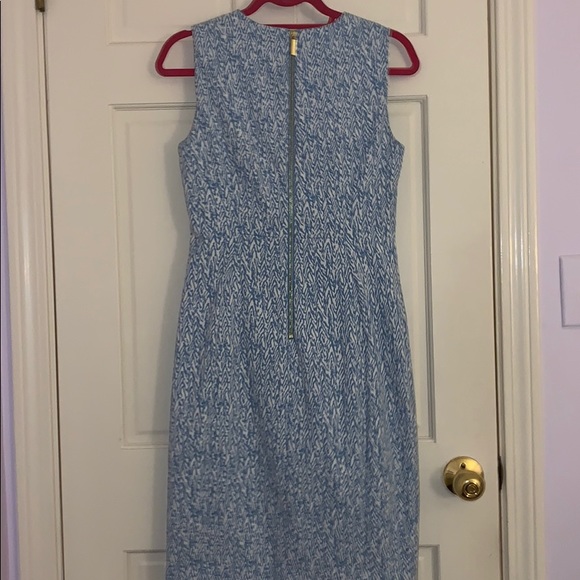 Calvin Klein dress - Picture 2 of 5